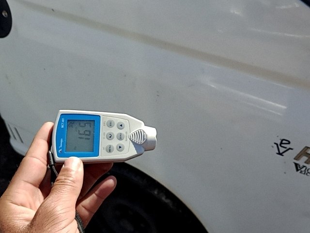 Vehicle_photo_27