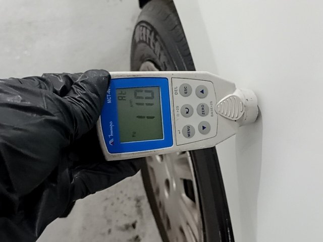 Vehicle_photo_20