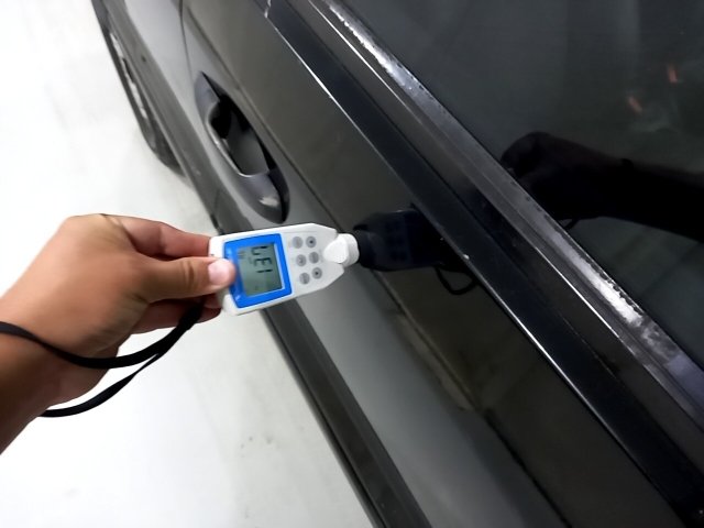 Vehicle_photo_35