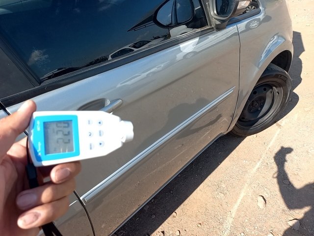 Vehicle_photo_28