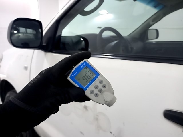 Vehicle_photo_20