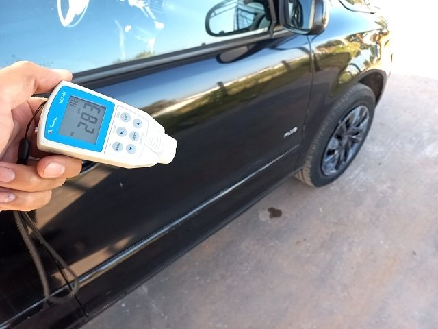 Vehicle_photo_20