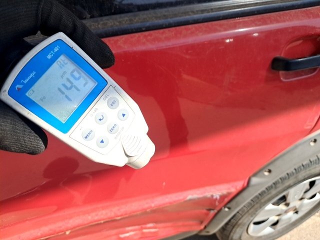 Vehicle_photo_20