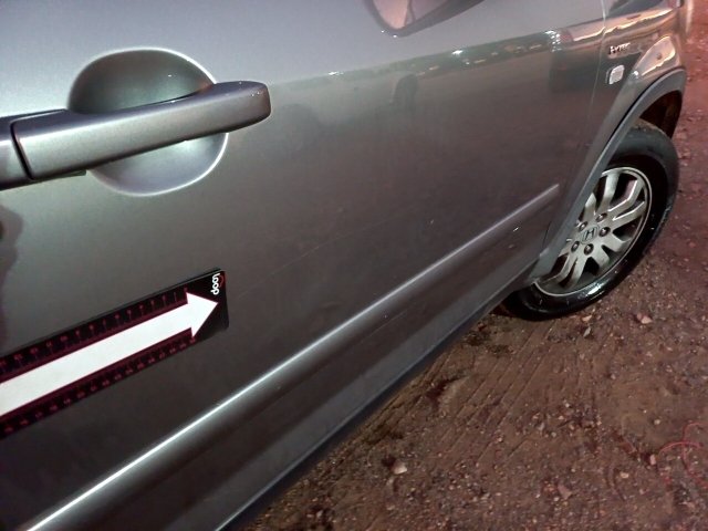 Vehicle_photo_20