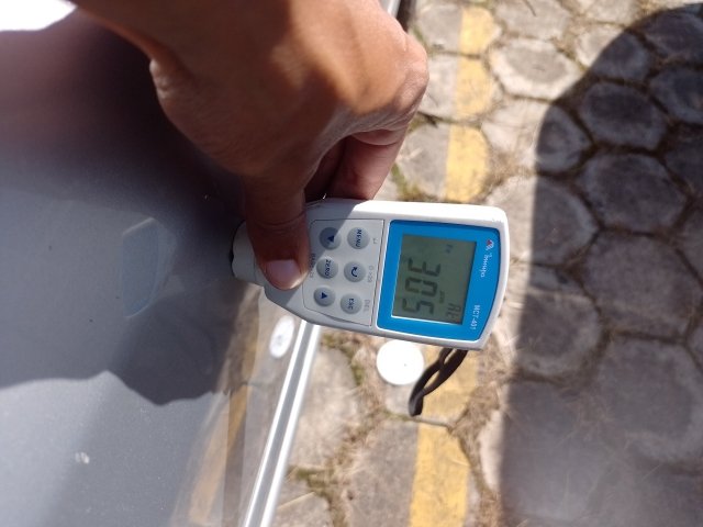 Vehicle_photo_28