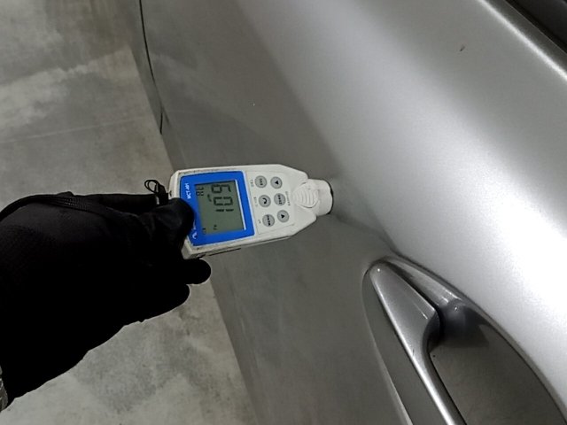 Vehicle_photo_30