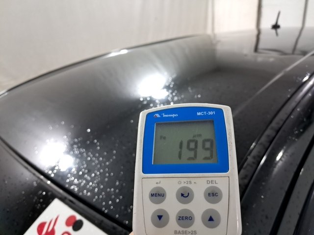 Vehicle_photo_32