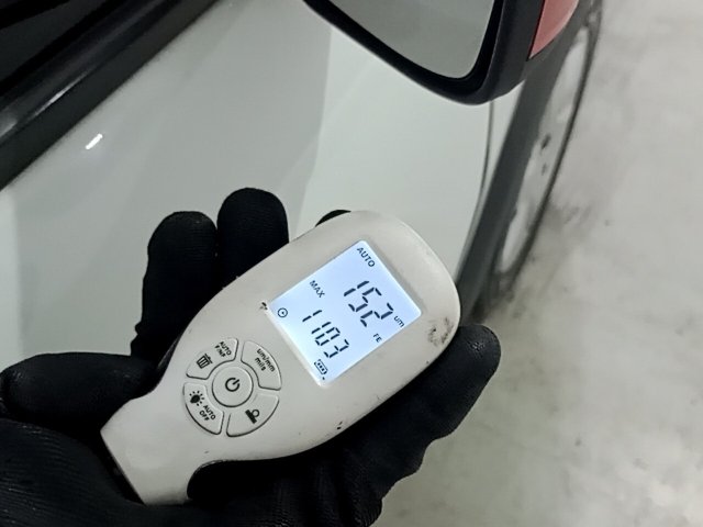 Vehicle_photo_30