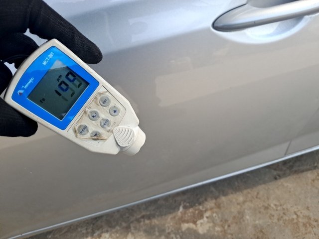 Vehicle_photo_20