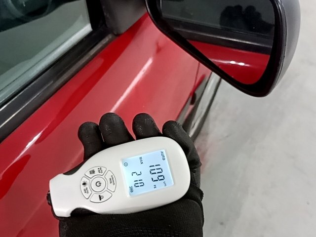 Vehicle_photo_27