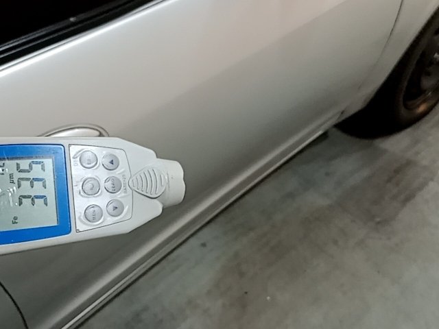 Vehicle_photo_27