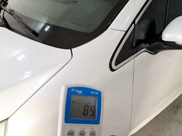 Vehicle_photo_33