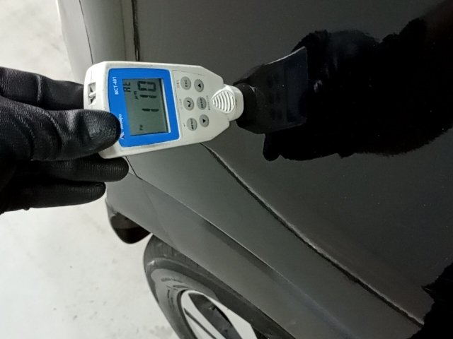 Vehicle_photo_28