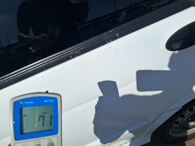 Vehicle_photo_23