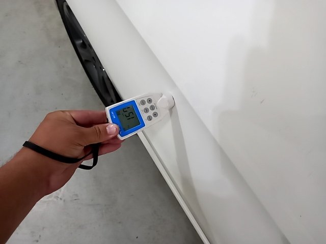 Vehicle_photo_23
