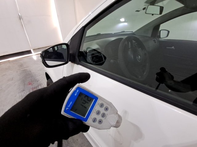 Vehicle_photo_26