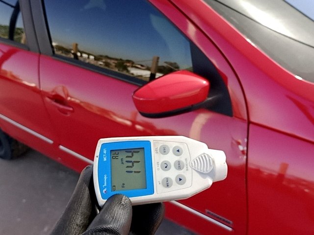 Vehicle_photo_21