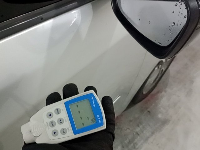 Vehicle_photo_29