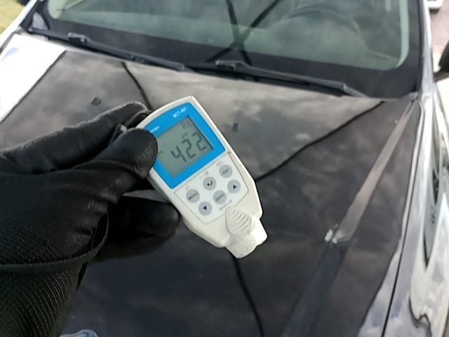 Vehicle_photo_20