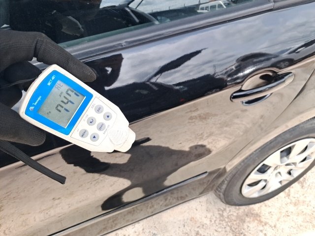 Vehicle_photo_20