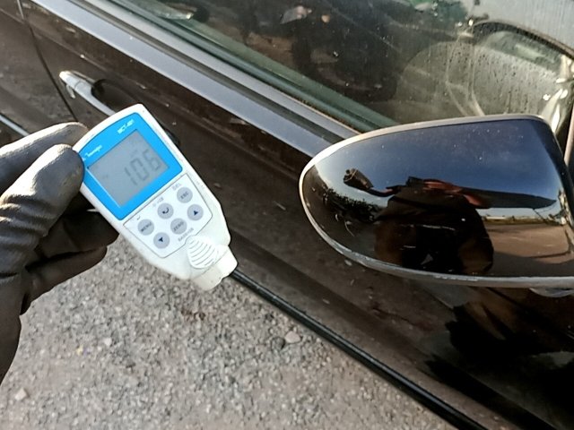 Vehicle_photo_20