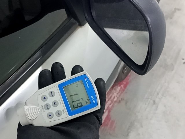 Vehicle_photo_32