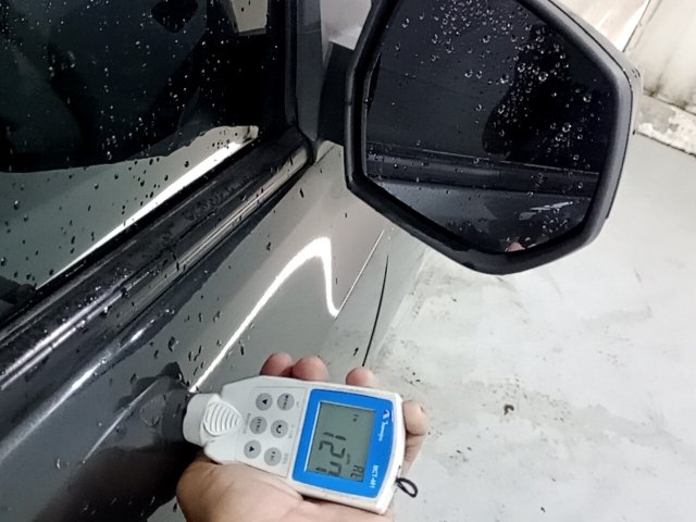 Vehicle_photo_26