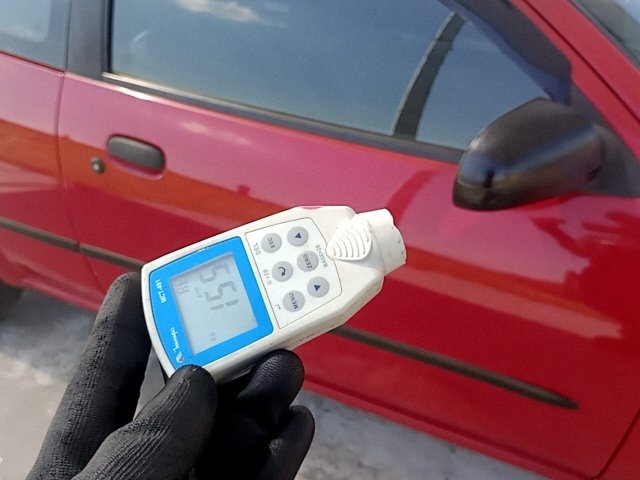 Vehicle_photo_20
