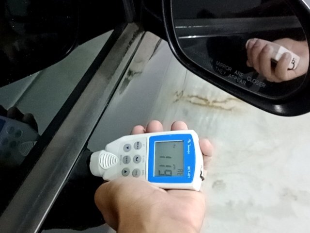 Vehicle_photo_32