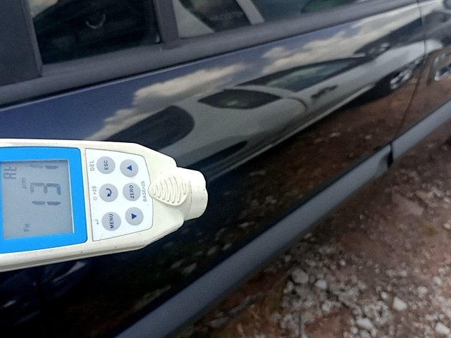 Vehicle_photo_33