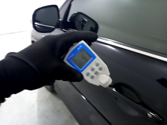 Vehicle_photo_29