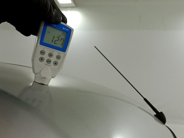 Vehicle_photo_28