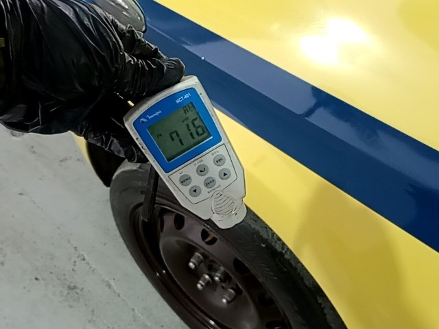 Vehicle_photo_20
