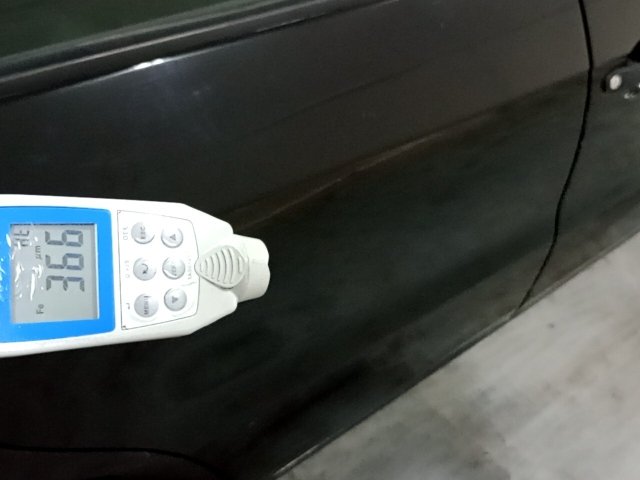 Vehicle_photo_30