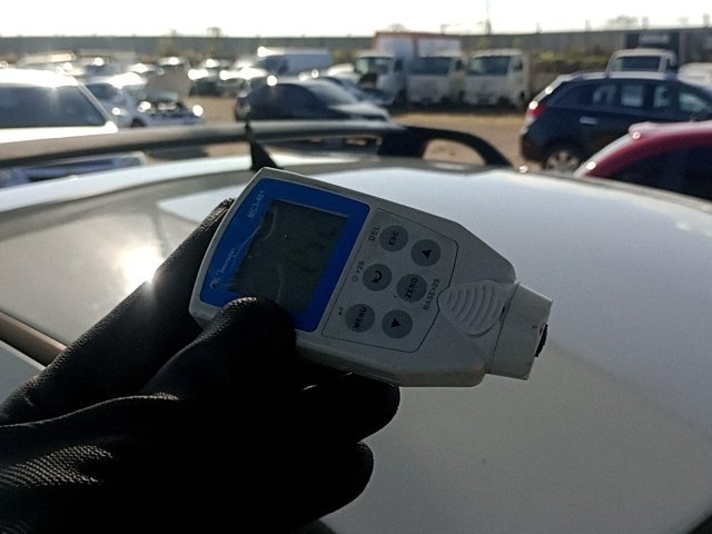 Vehicle_photo_21