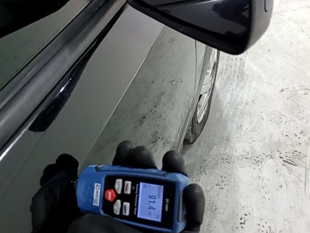Vehicle_photo_35