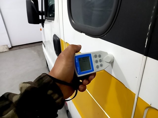 Vehicle_photo_42