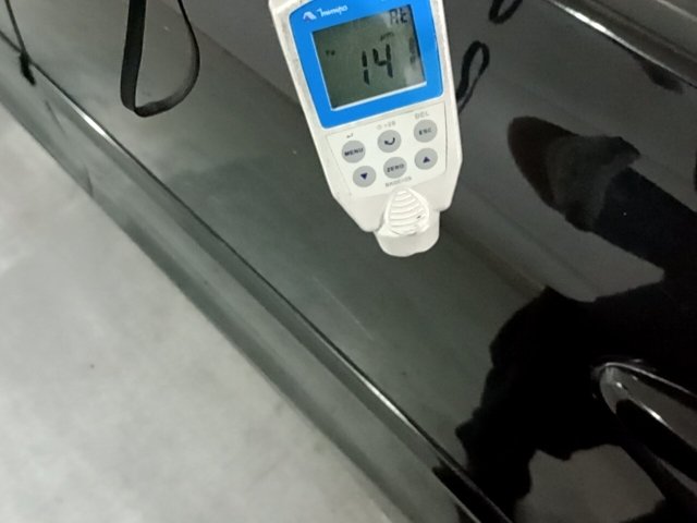Vehicle_photo_36