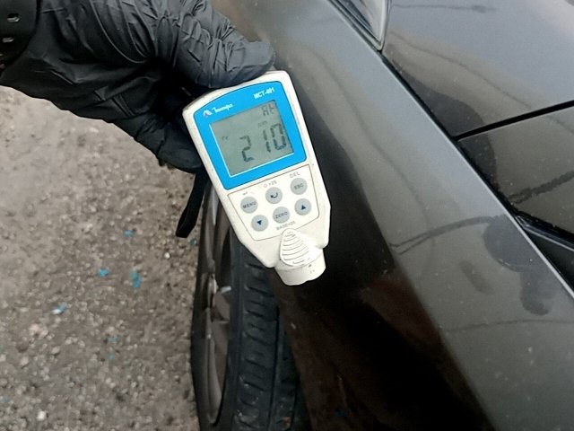 Vehicle_photo_20