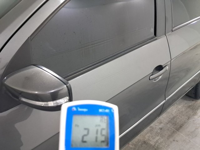 Vehicle_photo_39