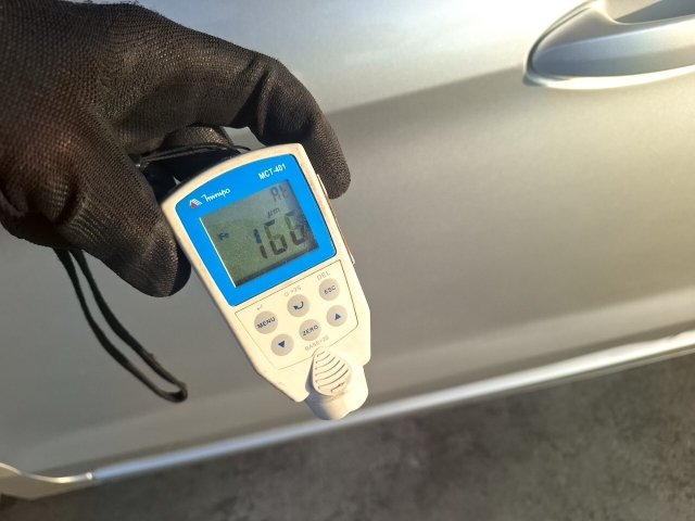 Vehicle_photo_20