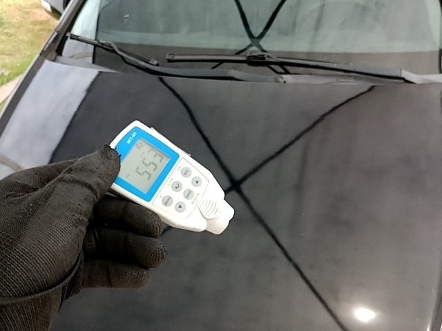Vehicle_photo_19
