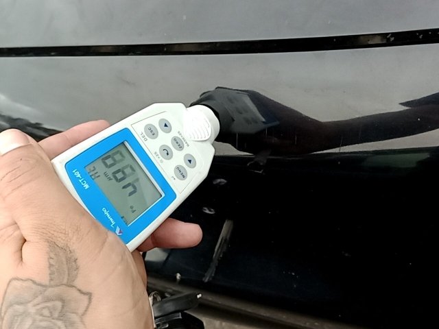 Vehicle_photo_29