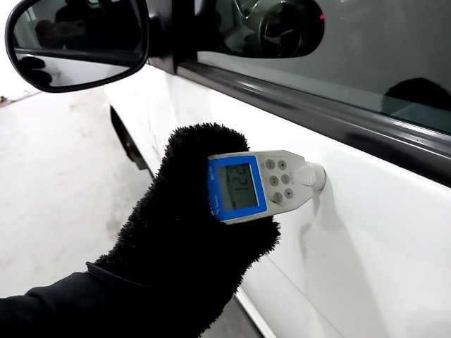 Vehicle_photo_34