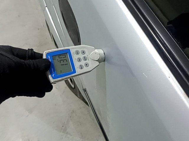 Vehicle_photo_21