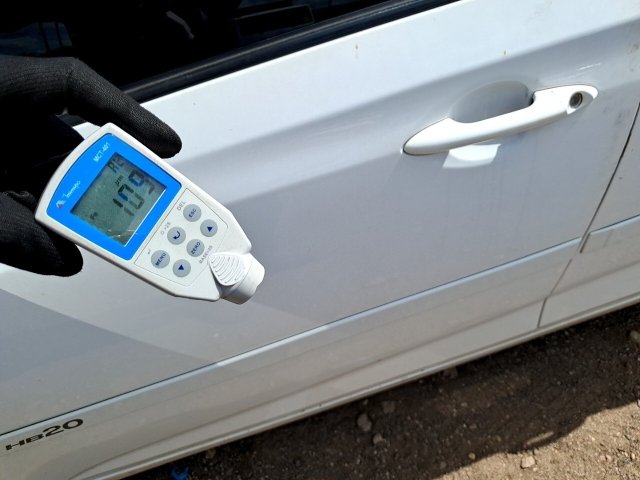 Vehicle_photo_20