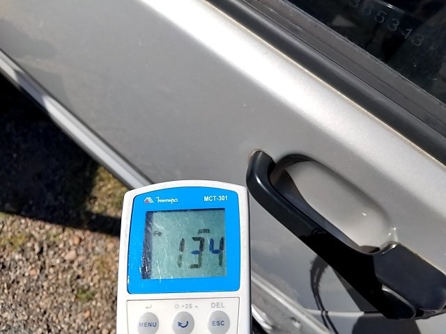 Vehicle_photo_20