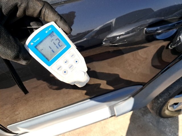 Vehicle_photo_22
