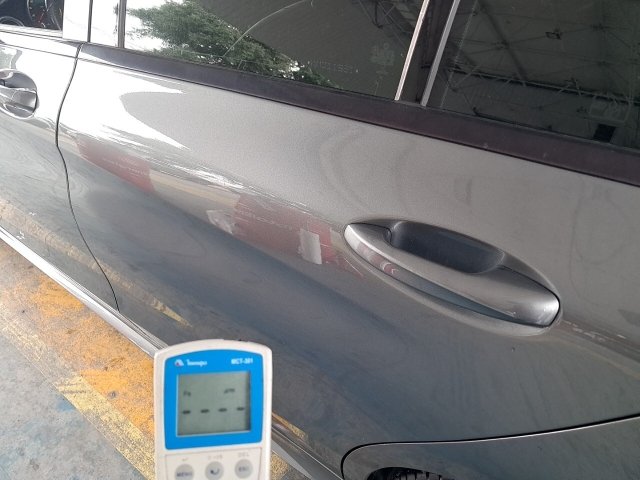 Vehicle_photo_20