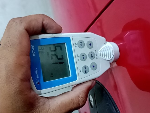 Vehicle_photo_32